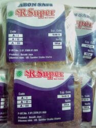Bawang Goreng, Abon, dsb (Distributor dan Supplier)